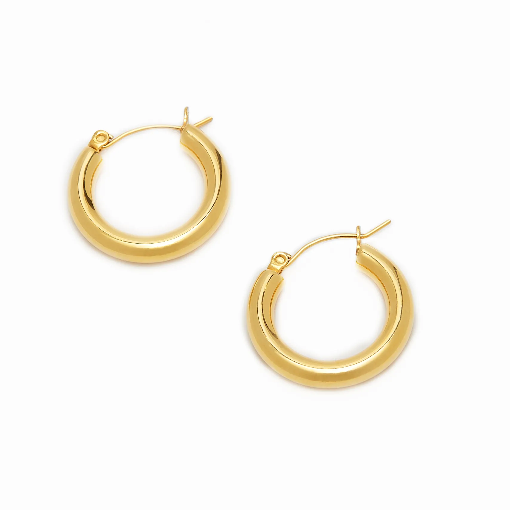 Doodle Hoops