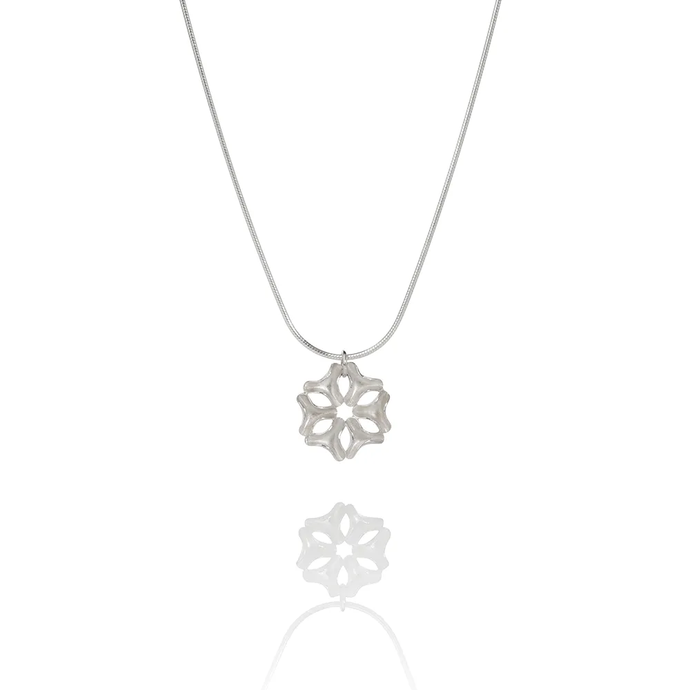 DRÍFA necklace