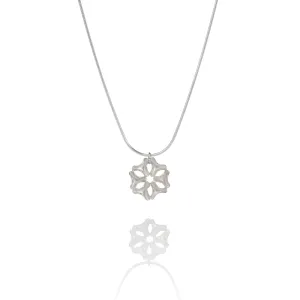 DRÍFA necklace