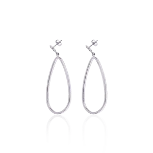 Elegant Dangling Earrings
