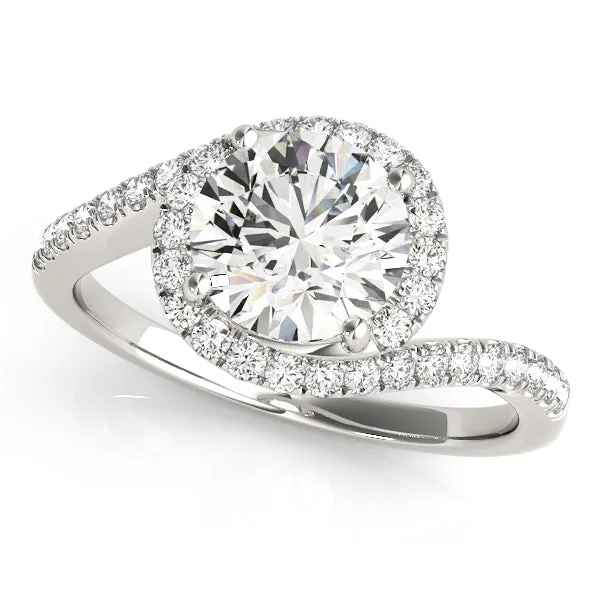 ENGAGEMENT RINGS BYPASS