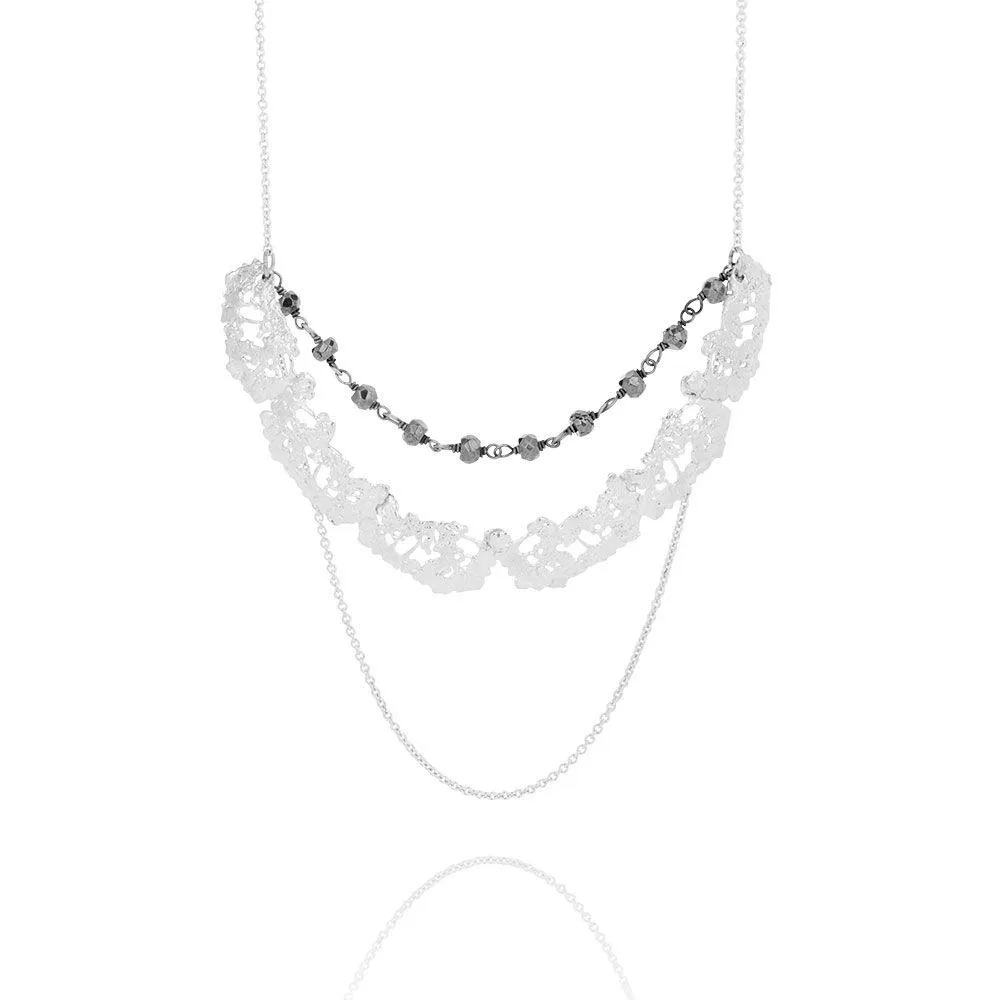 ERIKA Necklace