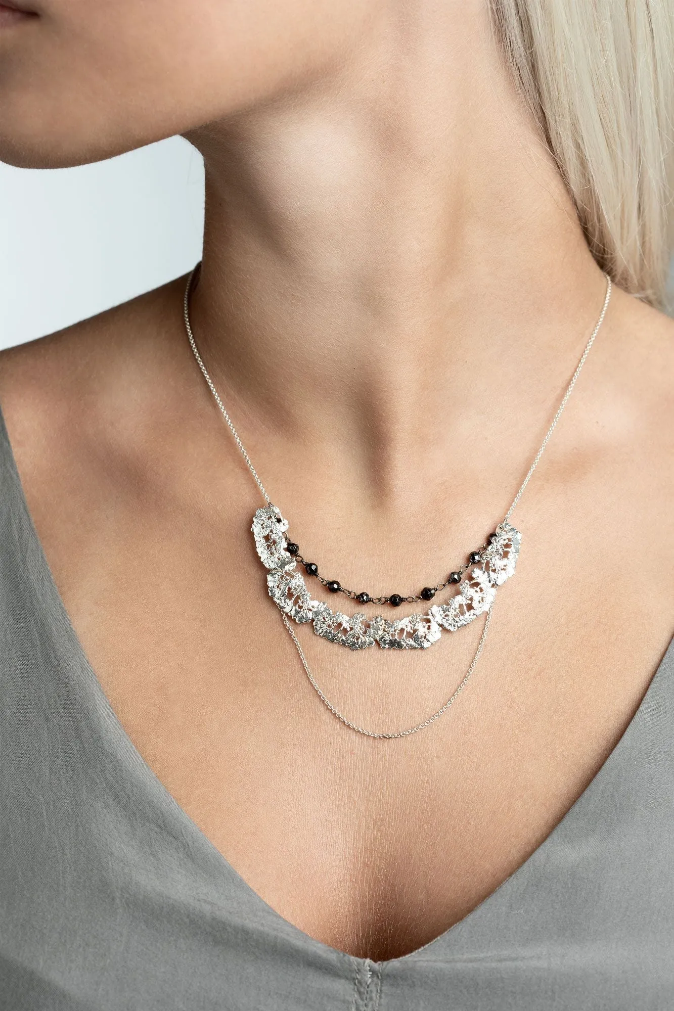 ERIKA Necklace