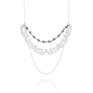 ERIKA Necklace