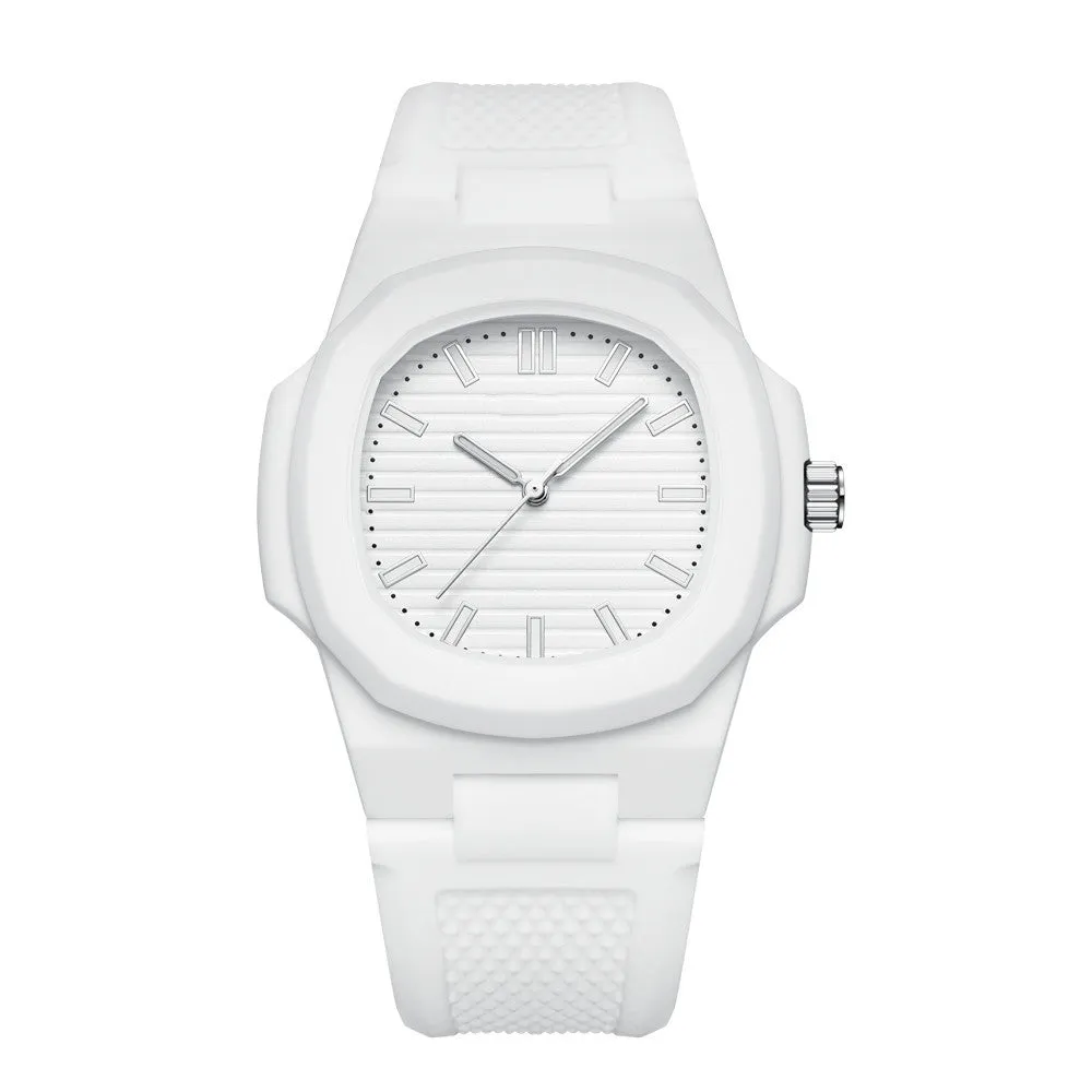 FABULOV - White Black