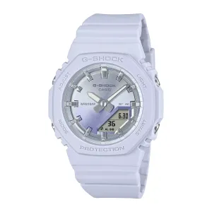 G-Shock Analog-Digital Quartz – GMAP2100SG2A