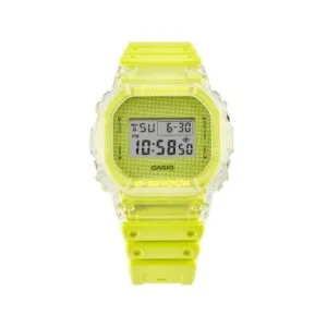 G-SHOCK - DW5600GL-9