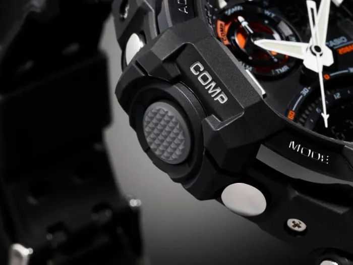 GA1000-1A