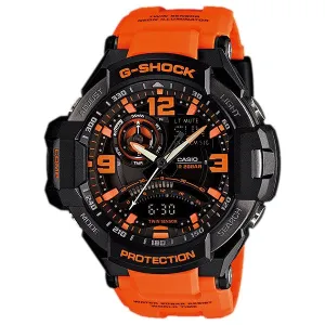 GA1000-4A