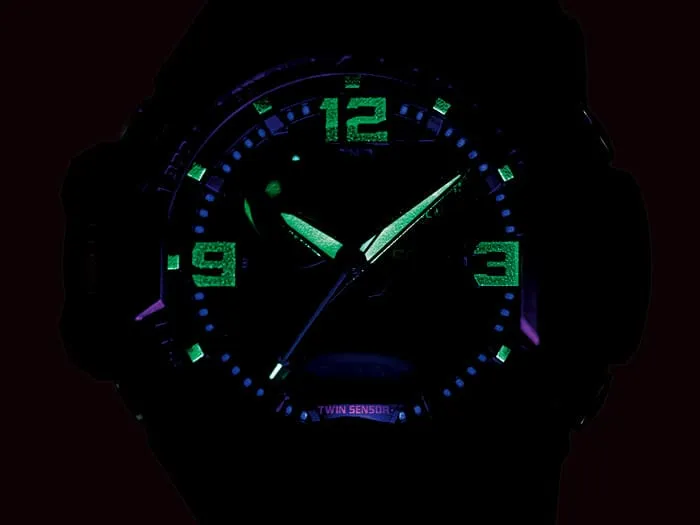 GA1000-4A