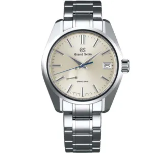 Grand Seiko - SBGA373G