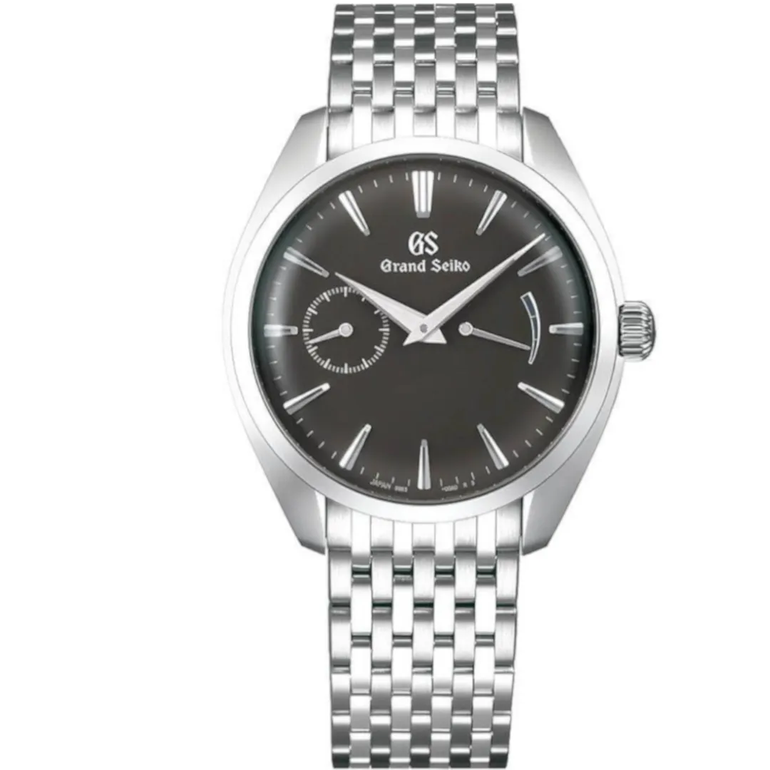 Grand Seiko - SBGK009G