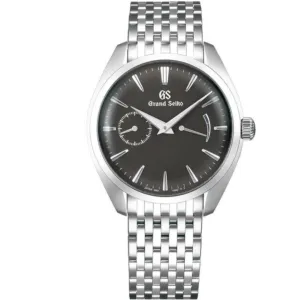 Grand Seiko - SBGK009G
