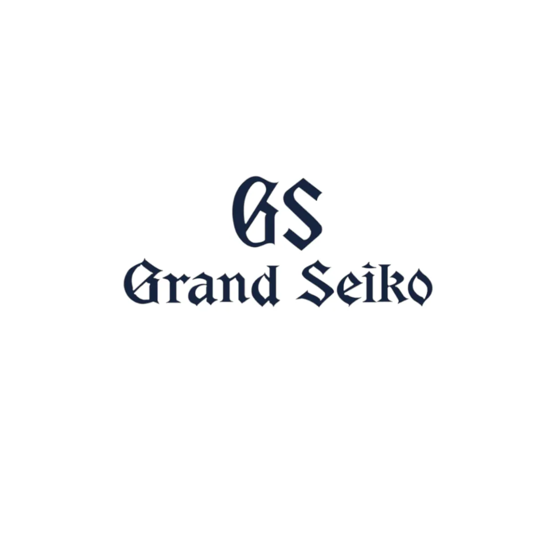 Grand Seiko - SBGK009G