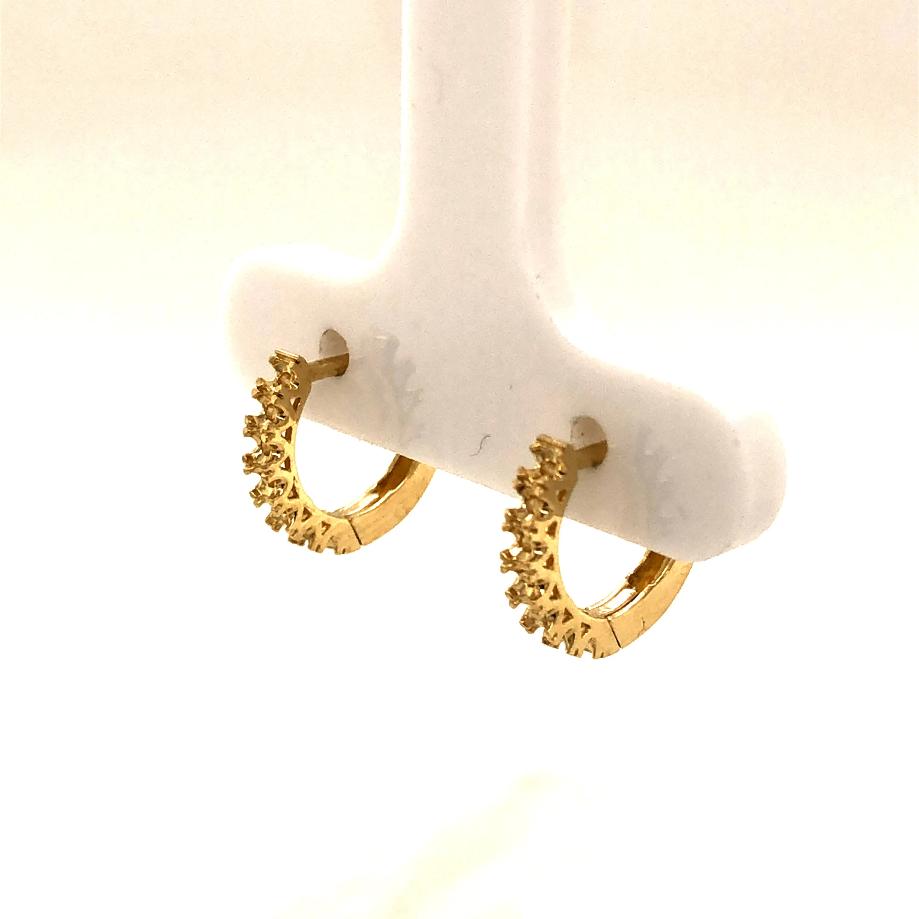 H1001 1.5mm x 7 Stones