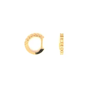 H1001 1.5mm x 7 Stones