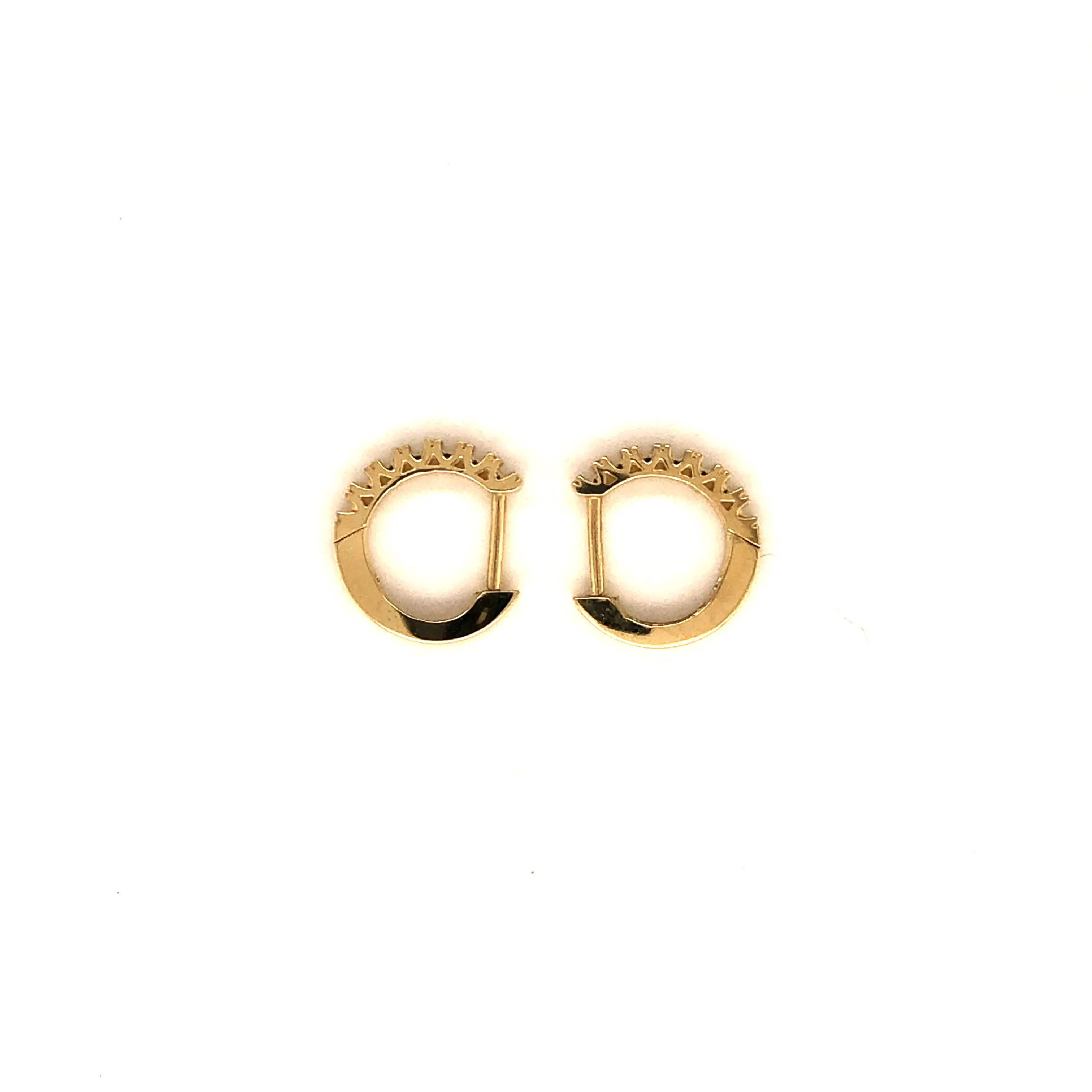 H1001 1.5mm x 7 Stones