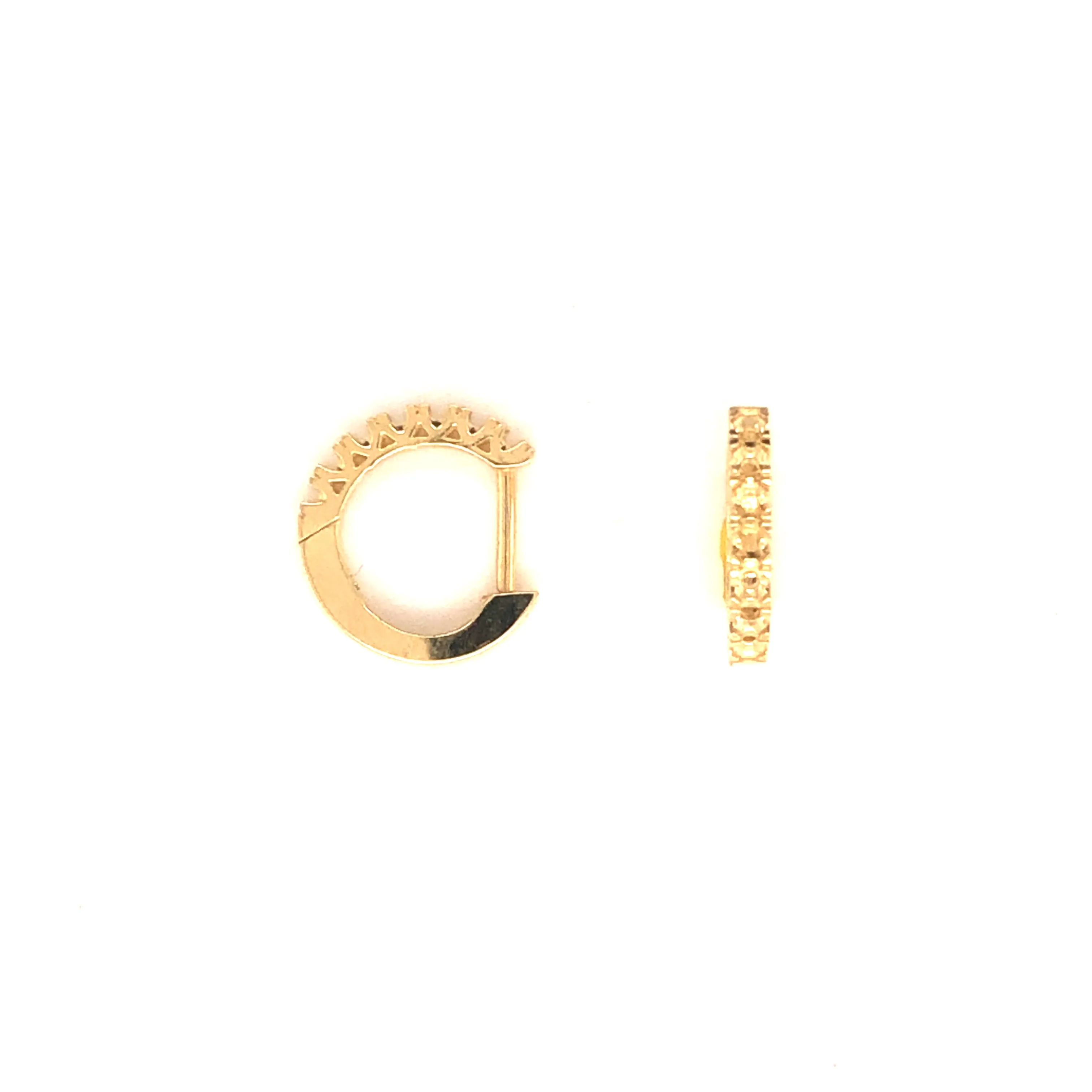 H1001 1.5mm x 7 Stones