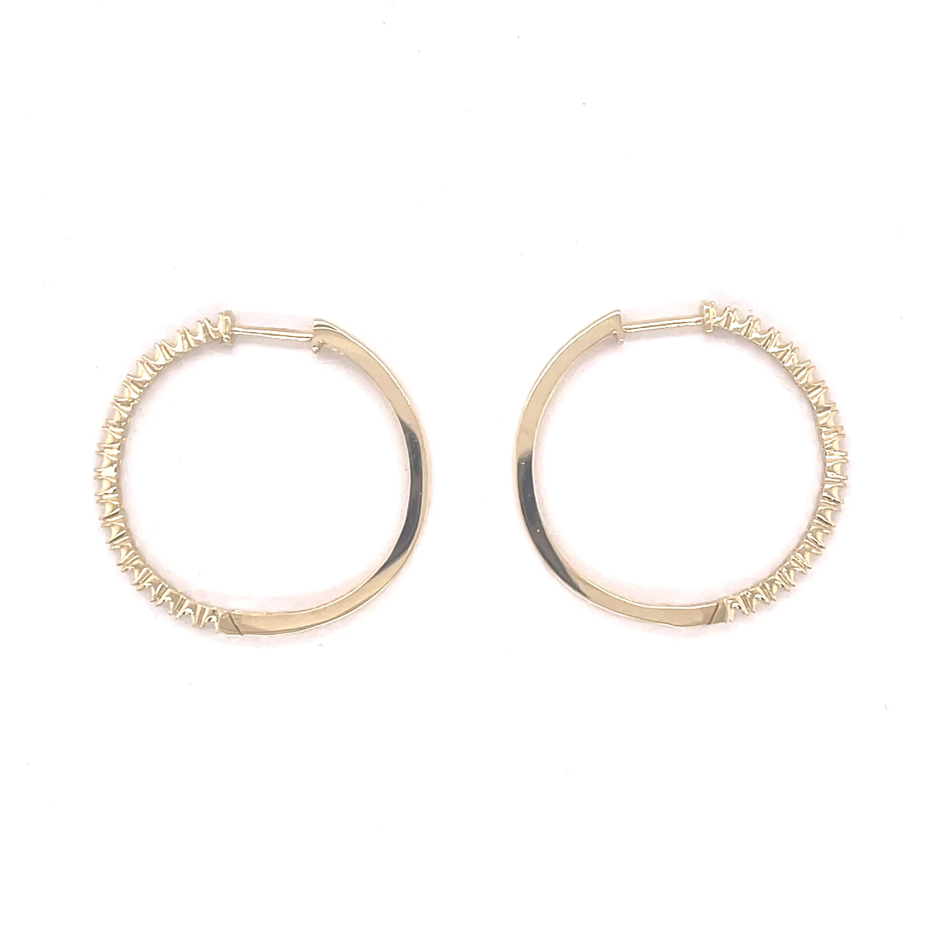 H1020 1.5mm x 18 Stones