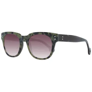HS578 50S05