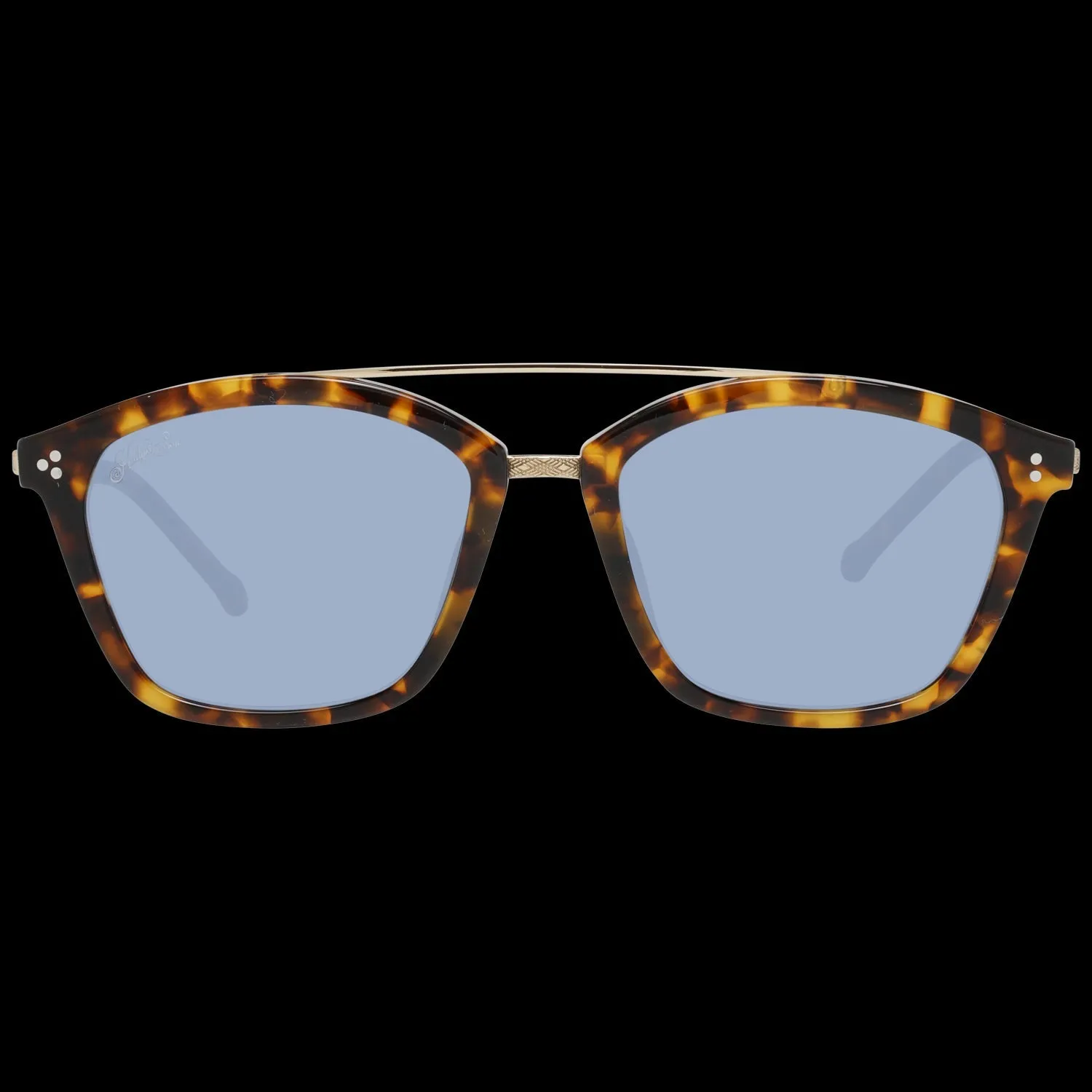 HS693S 5304