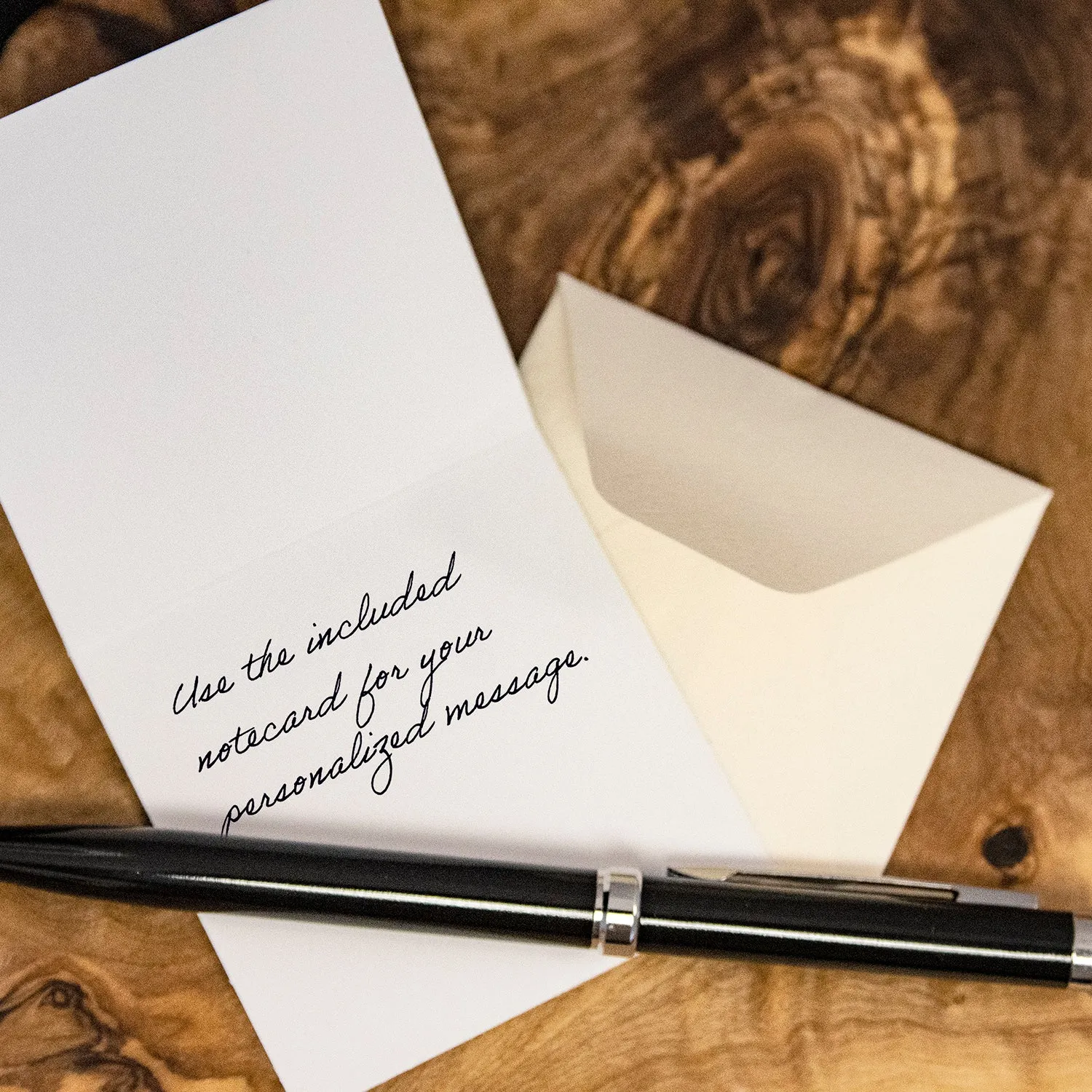 journey compass cord bracelet set • wherever you are