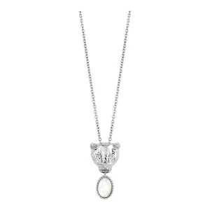 Just Cavalli Necklaces