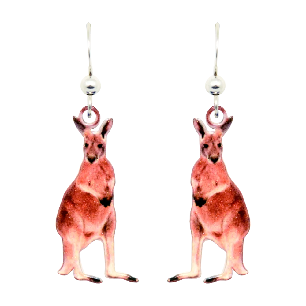 Kangaroo