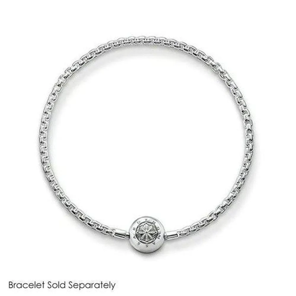 Karma Bead Bead Leaves