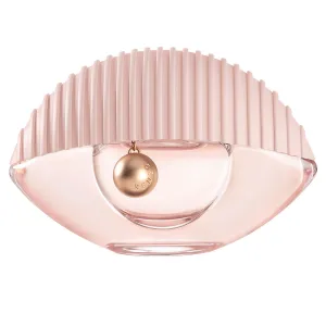 Kenzo World Eau De Toilette Spray