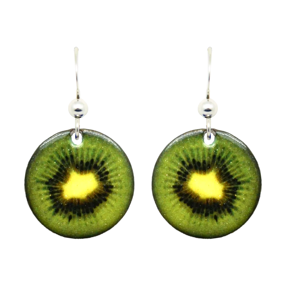 Kiwi