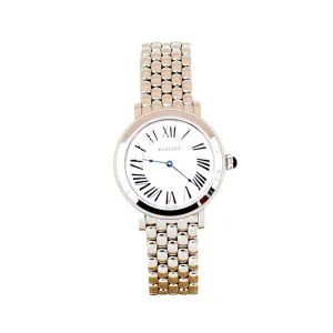 Korloff Men's Collection K88 Watch
