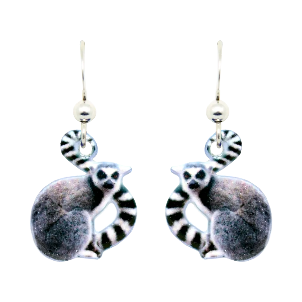 Lemur