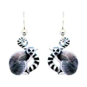 Lemur