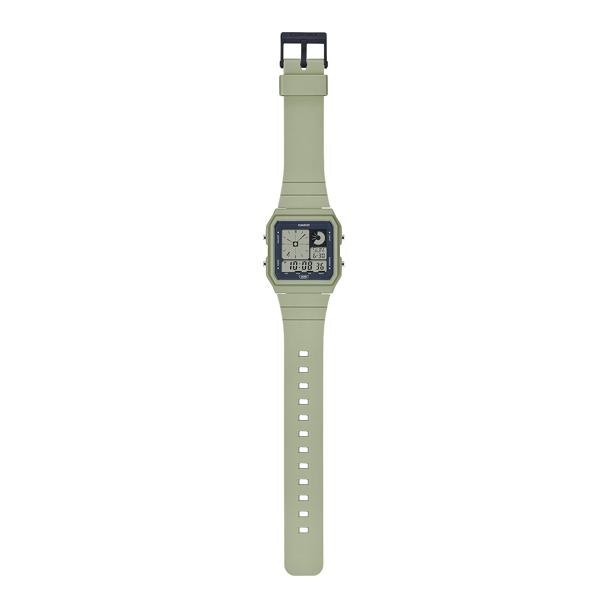 LF20W-3A