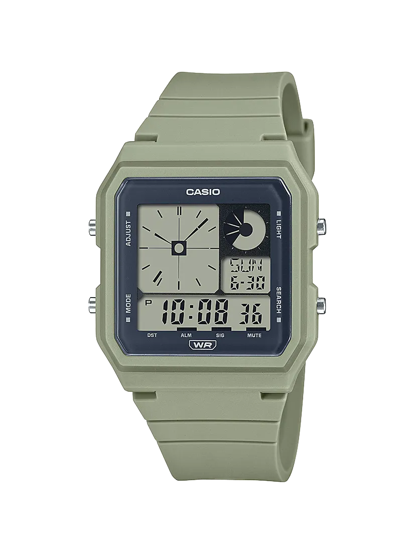 LF20W-3A