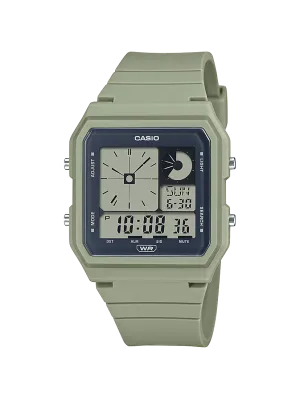 LF20W-3A