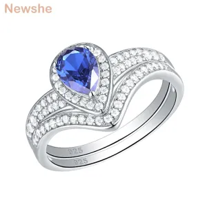 Light Blue Pear