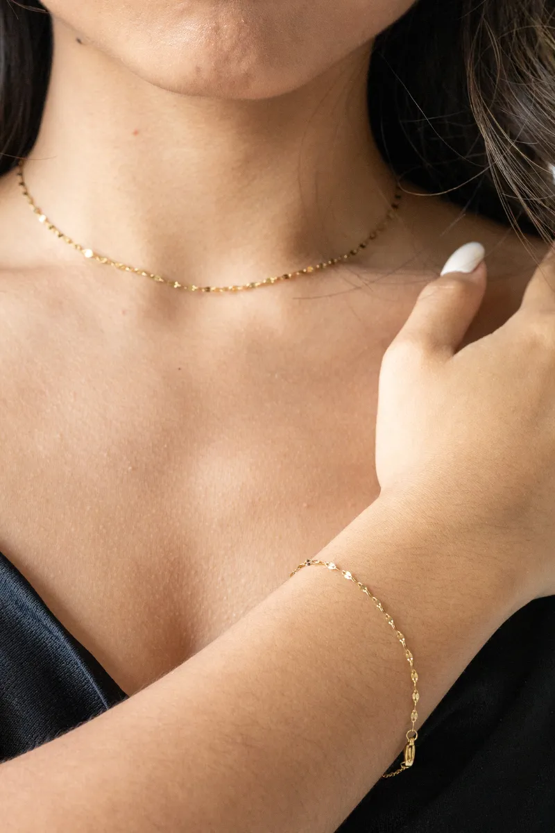 LILY Bracelet
