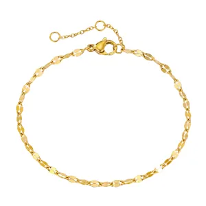 LILY Bracelet