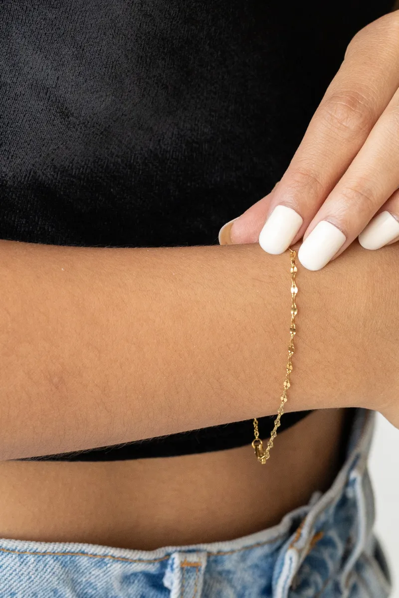 LILY Bracelet