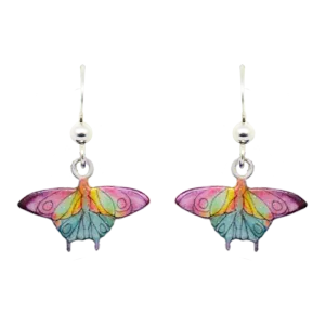 Lolly Butterfly