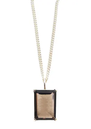 Lucent Necklace