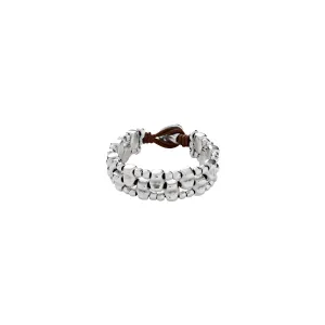 Lusala (Bracelet)