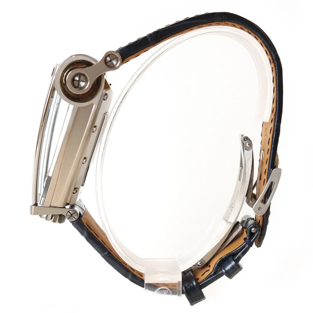 Mb&F Hm08 Can Am