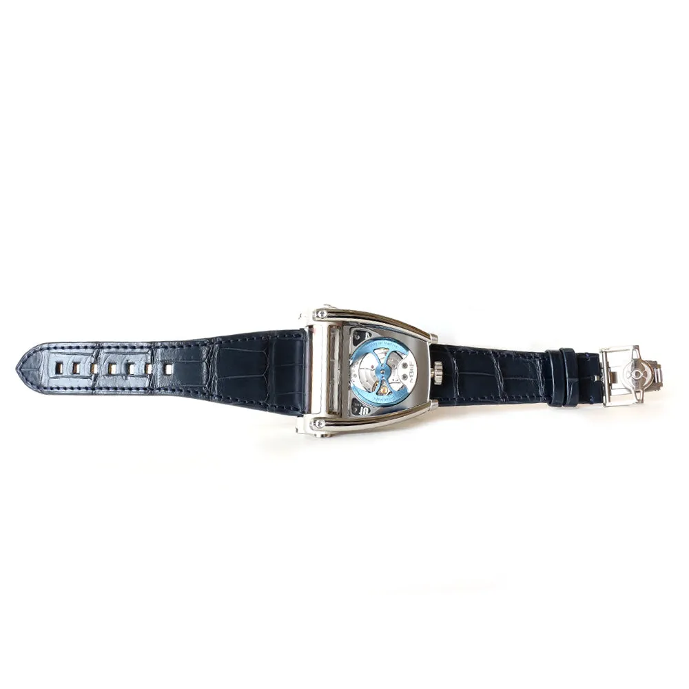 Mb&F Hm08 Can Am