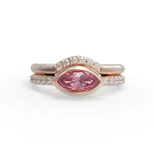 Miri 2 - Wedding Set