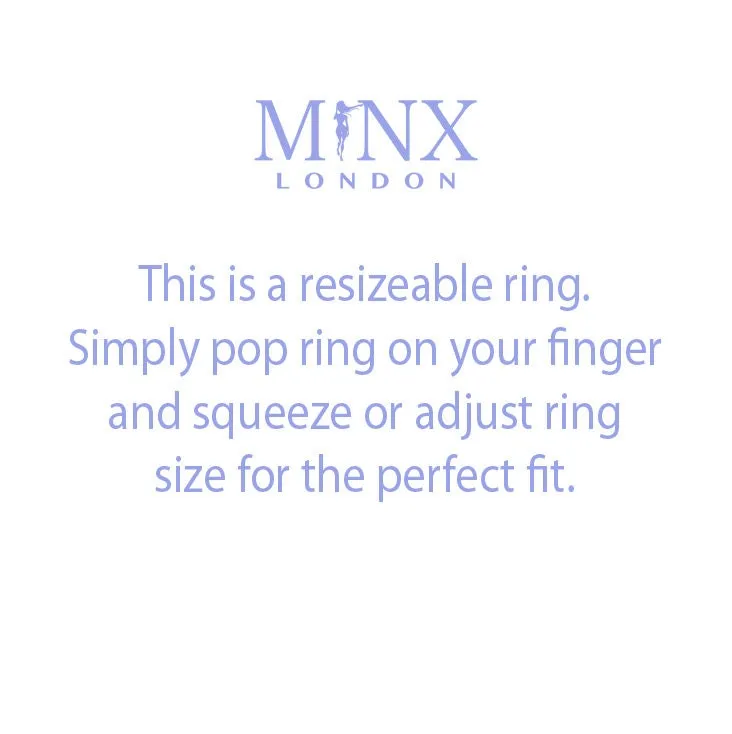 Moissanite Ring | Wedding Ring | 2.0 Carat Ring | Mens Wedding Ring | Womens Ring | Mens Diamond Ring | Mens Wedding Band | Mens Moissanite
