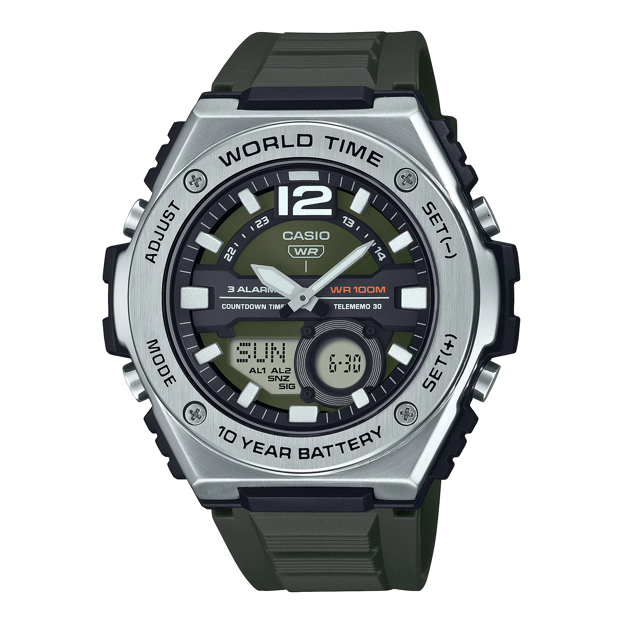MWQ100-3A