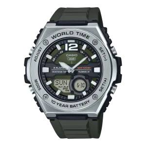 MWQ100-3A